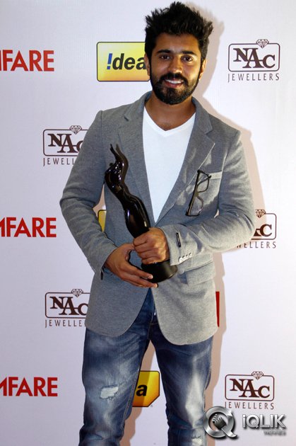61st-Filmfare-Awards-2013